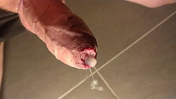Preview 3 of Xxxcxxx Xxxvxxx2018 - Amateur slow motion cum
