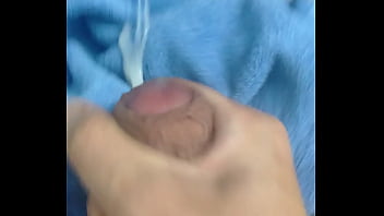 Preview 4 of Candy Strip - Viet nam moi nhat