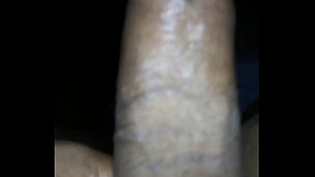 Preview 1 of Island Fever 3 Movie - Verga rica y gruesa