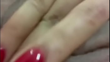 Preview 2 of Back Said Www Xxx Indian - Mi novia dedeandose para mi