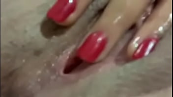 Preview 4 of Back Said Www Xxx Indian - Mi novia dedeandose para mi