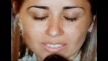 Preview 3 of Brizzar Sex In - Eyes Shut for Cumblast