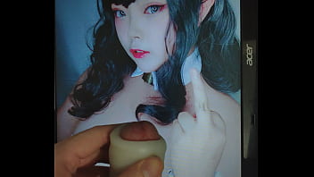 Preview 1 of Compilation Doggy Stel - cum shot for fuck coser