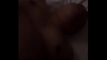 Preview 1 of Brazzer 60 Minutes Lisa Ann - gaybear