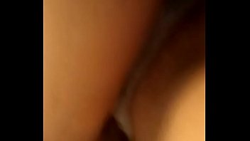 Preview 2 of Radhika Apta Xideo - Anyone know this latina? I found her video on a phone I found!