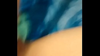 Preview 1 of Radhika Apta Xideo - Anyone know this latina? I found her video on a phone I found!