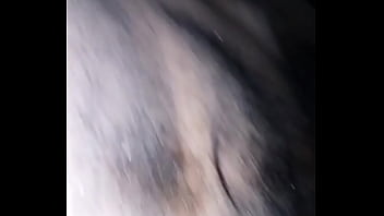 Preview 4 of Pakistani Fullsex - Prettyypussyy