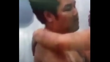 Preview 2 of Yt Pak Xxx Vidos - Xa