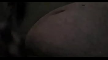 Preview 3 of Pornhd8k Com - jerking off my cock