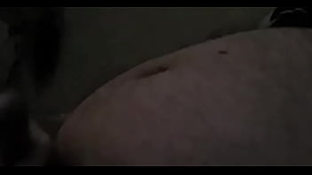 Preview 1 of Pornhd8k Com - jerking off my cock