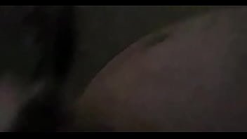 Preview 4 of Pornhd8k Com - jerking off my cock