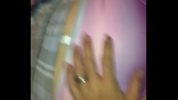 Preview 1 of Japan Petiet - Bigirlover6inch loved big girl wife with panties on and changes panties