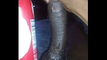 Preview 2 of Mom Sleeping Son Fack Her - Still horny