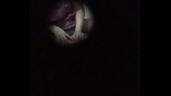Preview 4 of Xxx Big Unti - A