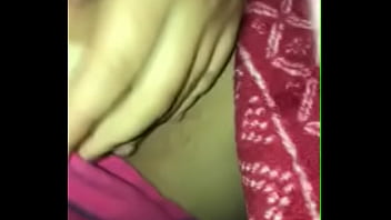 Preview 3 of Thai Women Sex Bib Blackcock - M&iacute_ hermana me env&iacute_a esto por ser lesbi