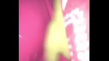 Preview 1 of Thai Women Sex Bib Blackcock - M&iacute_ hermana me env&iacute_a esto por ser lesbi