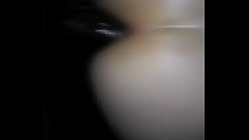 Preview 2 of Doctor Ducks Mom - Verification video