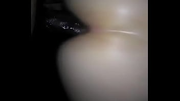 Preview 1 of Doctor Ducks Mom - Verification video
