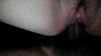 Preview 3 of Kajal With Indiansexlonge Com - Con mi esposa