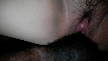Preview 1 of Kajal With Indiansexlonge Com - Con mi esposa