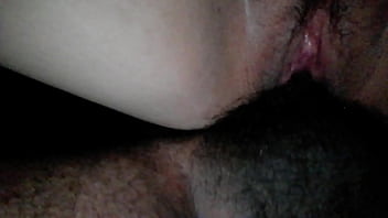 Preview 4 of Kajal With Indiansexlonge Com - Con mi esposa