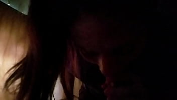 Preview 2 of Professional Sex Picture Hindi - whore sucks me up for a bump