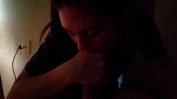 Preview 4 of Professional Sex Picture Hindi - whore sucks me up for a bump