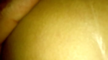 Preview 4 of Japin Dad - Por el culo a exnovia