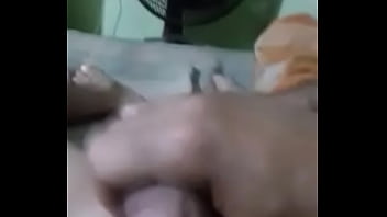 Preview 1 of Sany Lion Xx Full Hd - Batendo uma punheta
