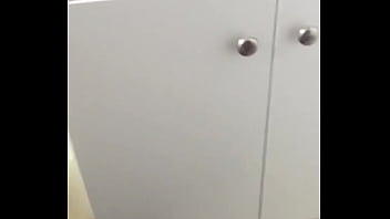 Preview 4 of Xnxx Bihar - Solo nut