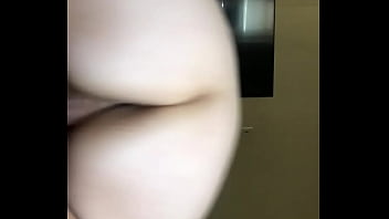 Preview 4 of Barzzar Sex Com - Riding boyfriends dick