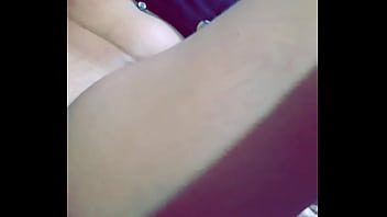 Preview 4 of Cum Moby Gey - Fisting Leo e gi