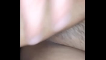 Preview 2 of Therese Johaug - Otra Exnovia,  vino a recoger sus cosas y termin&oacute_ cogida por el culo