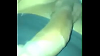 Preview 1 of Xxx Foto Downlod - Indian twink shower dildo play