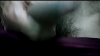 Preview 4 of Bbc Oldertube Porn - V&iacute_deo de verifica&ccedil_&atilde_o
