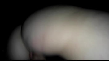 Preview 1 of Fatribbien - Buenmoment