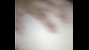 Preview 2 of Xxxcom 2011 - La puta dmy esposa con un vecino  en durango 6182984214 es muy puta y guarra se llama Ver&oacute_nica es muy zorra coje cn kien sea
