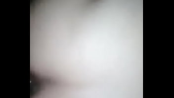 Preview 1 of Xxxcom 2011 - La puta dmy esposa con un vecino  en durango 6182984214 es muy puta y guarra se llama Ver&oacute_nica es muy zorra coje cn kien sea