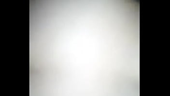 Preview 4 of Xxxcom 2011 - La puta dmy esposa con un vecino  en durango 6182984214 es muy puta y guarra se llama Ver&oacute_nica es muy zorra coje cn kien sea
