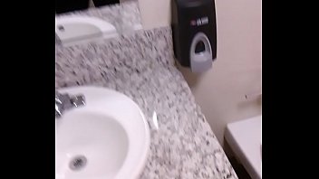 Preview 1 of Anal Food Eat - Getting off at work nice cumshot