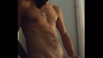 Preview 2 of Kiss Video Xxxcom - Verification video