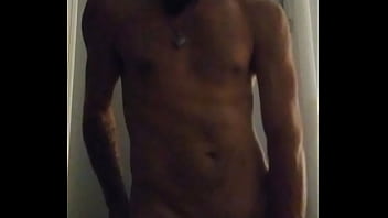 Preview 1 of Kiss Video Xxxcom - Verification video
