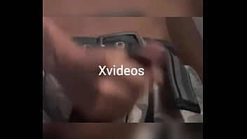 Preview 2 of Babi Bobs - V&iacute_deo de verifica&ccedil_&atilde_o