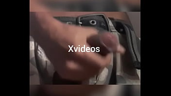 Preview 3 of Babi Bobs - V&iacute_deo de verifica&ccedil_&atilde_o