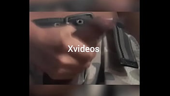 Preview 1 of Babi Bobs - V&iacute_deo de verifica&ccedil_&atilde_o