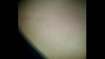 Preview 4 of Bbc In Bbw Wife - Pawg fucked by beefy bbc
