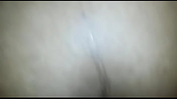 Preview 2 of Natalie Norton Ucm Mandingo Anal - Novinho me comeu com vontade. Parte 3.