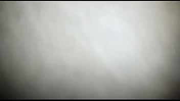 Preview 1 of Natalie Norton Ucm Mandingo Anal - Novinho me comeu com vontade. Parte 3.