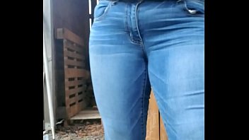 Preview 1 of 1945sex Video - Cant stop cumming