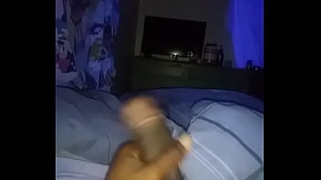 Preview 1 of Vento Saia - Big dick